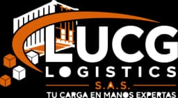 LUCG Logistics S.A.S